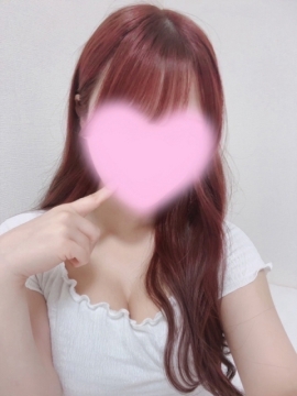 さくら