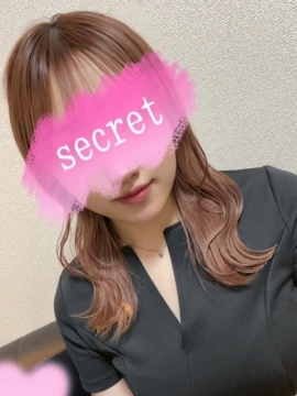 このみ