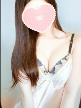ありさ