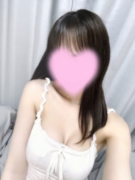なち