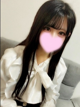 あみ