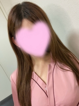 あんり