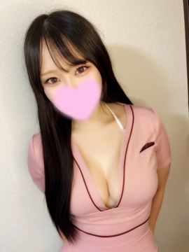 さほ