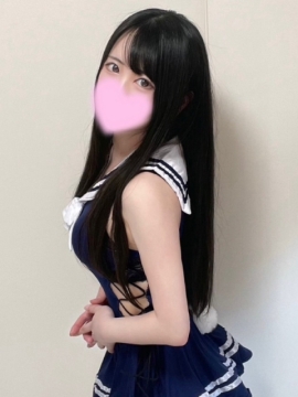 ゆめ