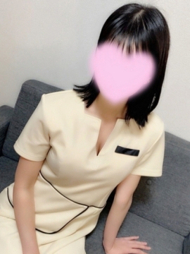 あい