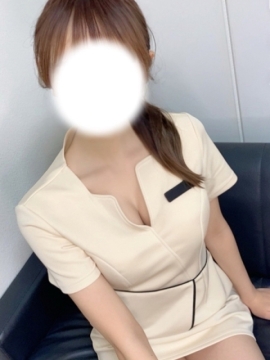 かれん