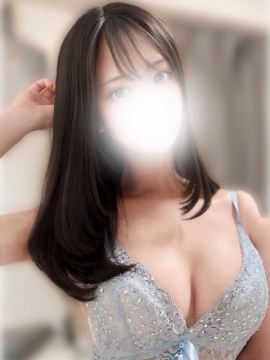 じゅり