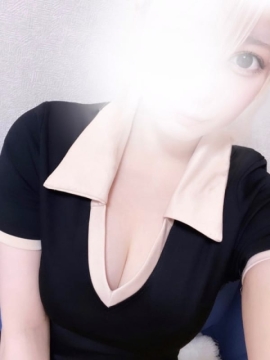 なつめ