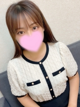 くるみ