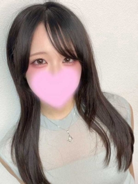 こころ