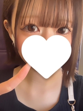 めい
