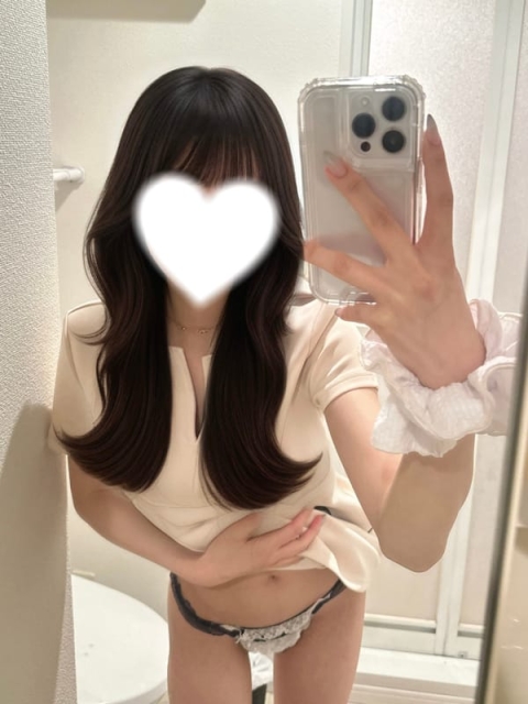 なち2