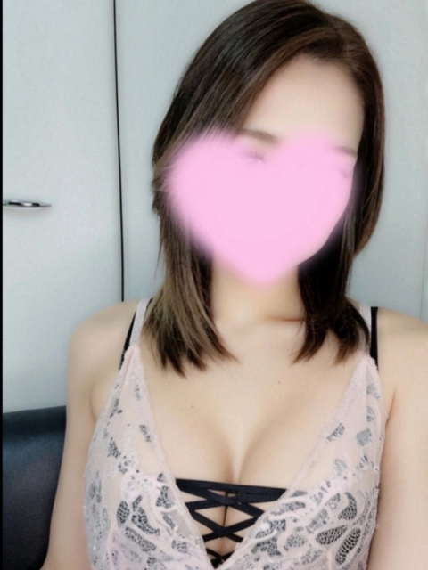 すみれ2