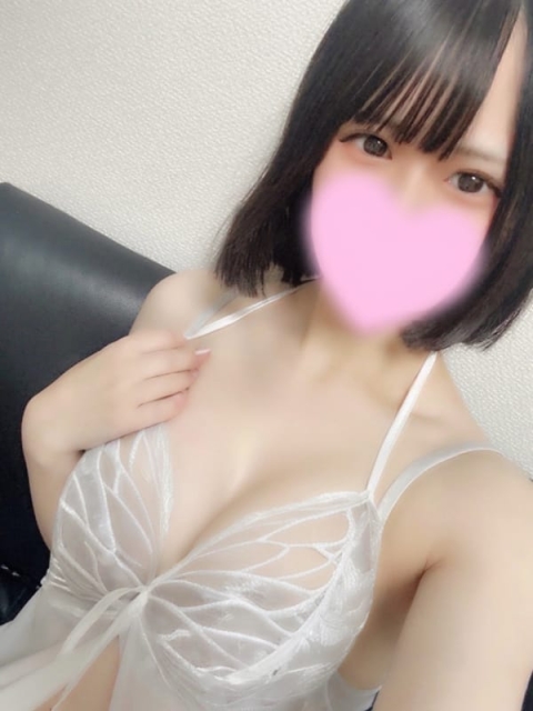 さつき2