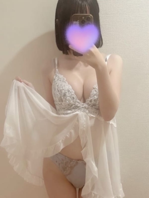 さつき4