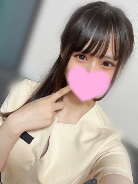 さつき2