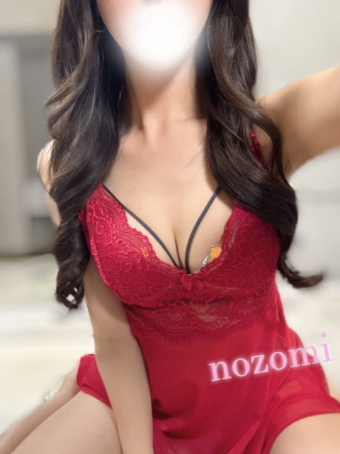 のぞみ2