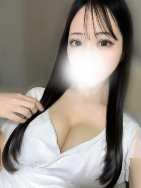 うるは2