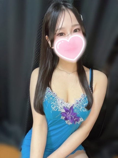 ましろ2