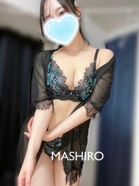 ましろ3
