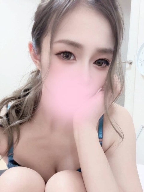なな4