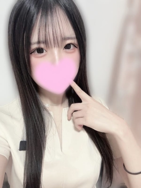 よぞら2