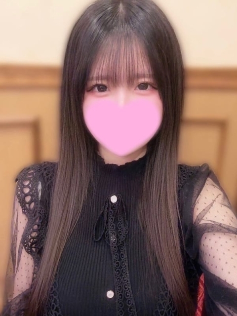 よぞら3