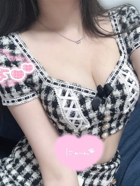 よぞら4