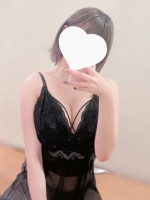みく3