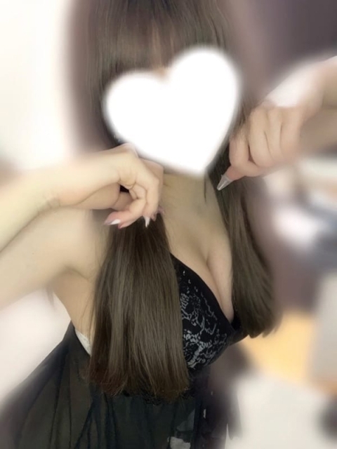 みく4