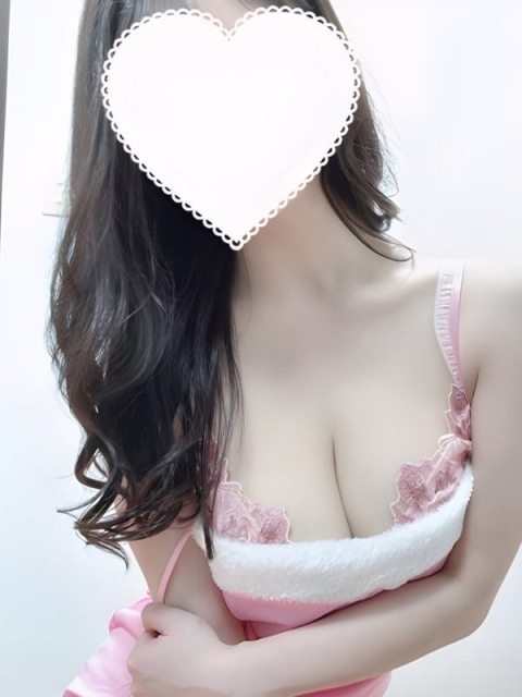 るい2