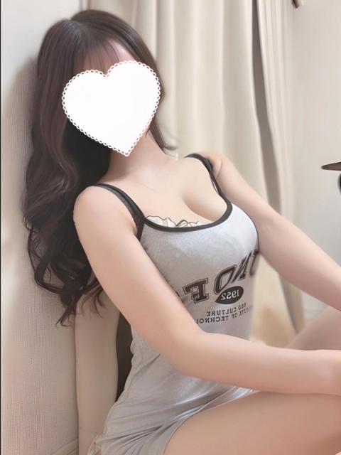 るい4