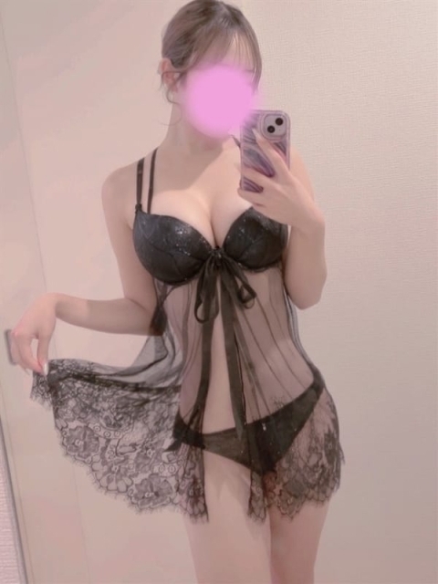 さら3