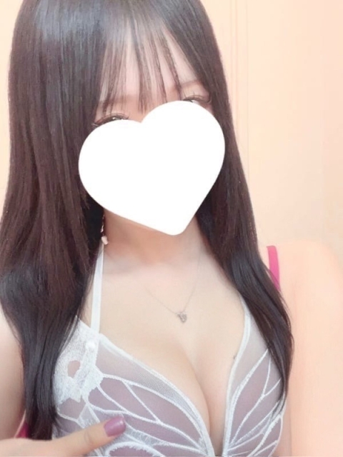 あすか2