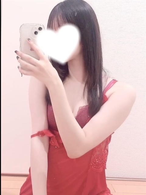 あすか5