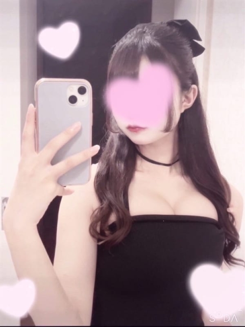 りな3