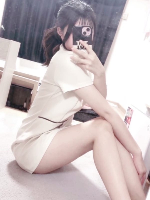 りな4
