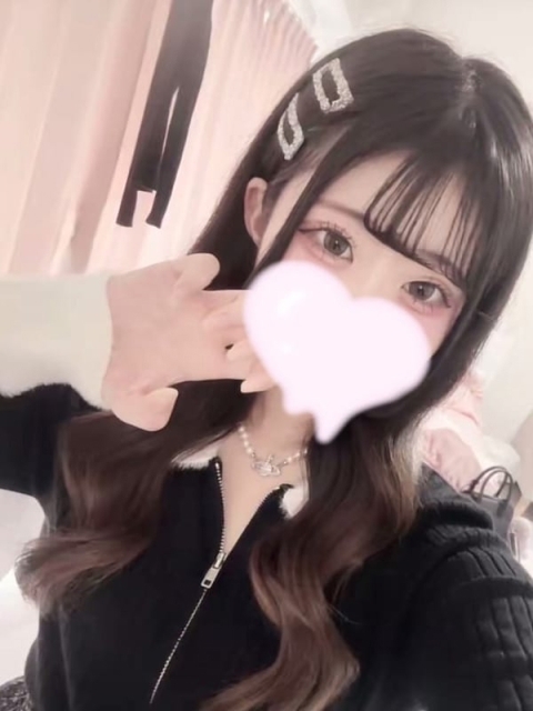 りな3