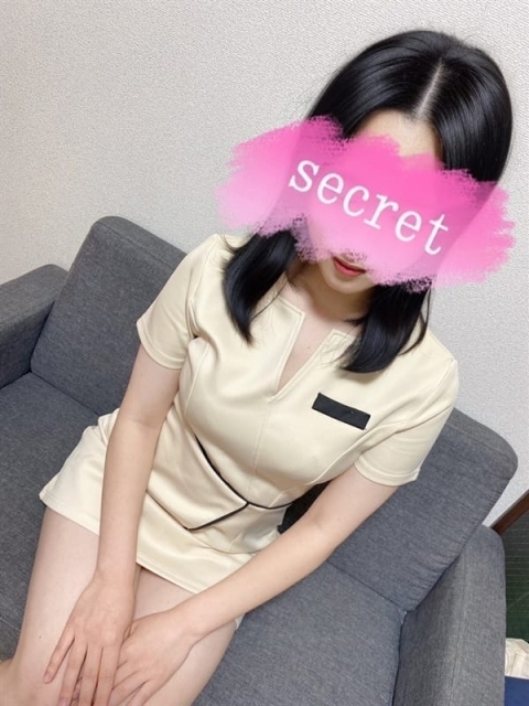 いずみ2