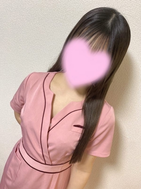 あおい2