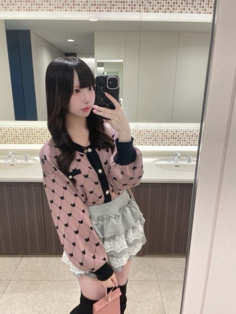 しあ2