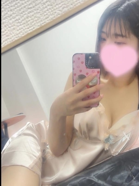 すず4