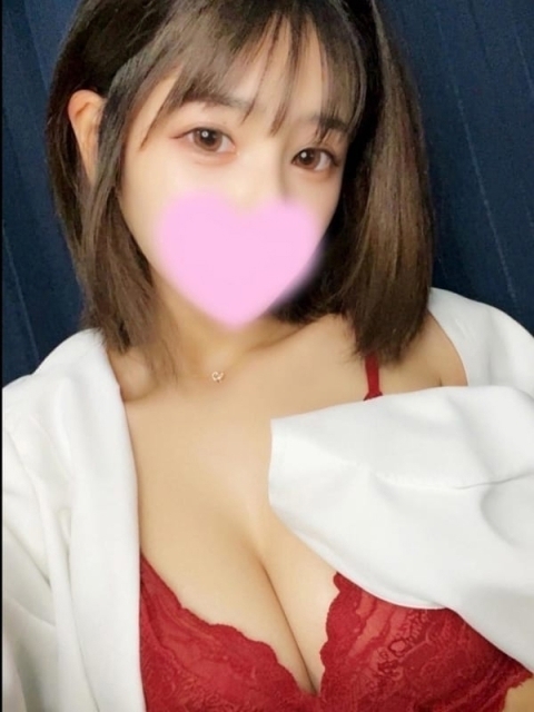 すず2