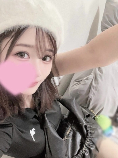 すず4