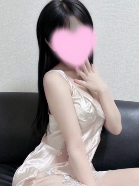 らぶ2