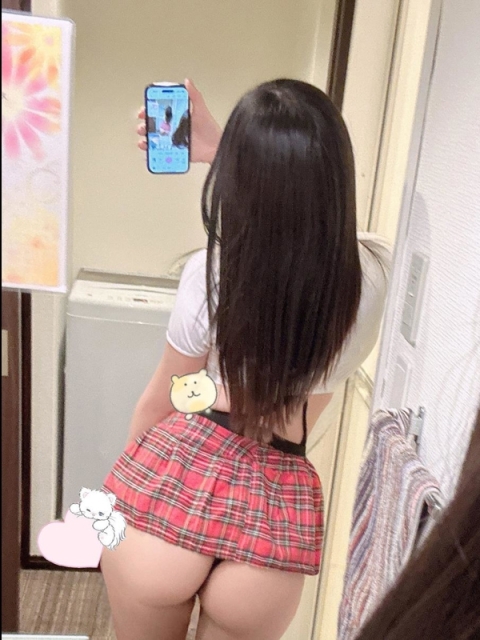 みるく2