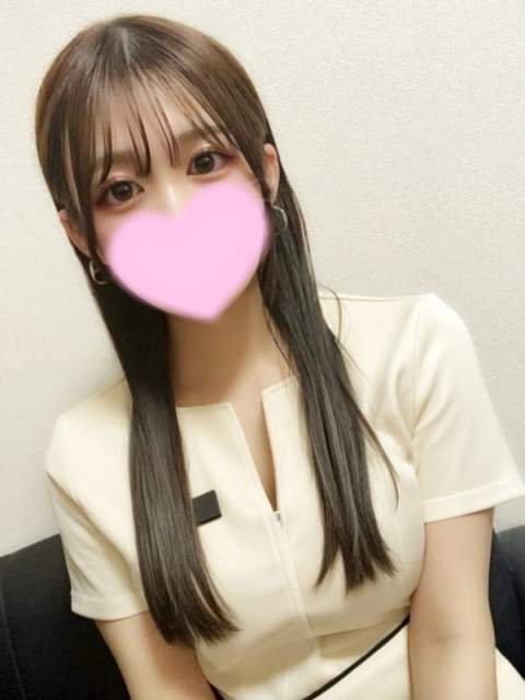 すい2