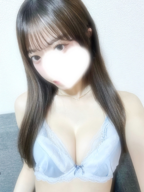 なち