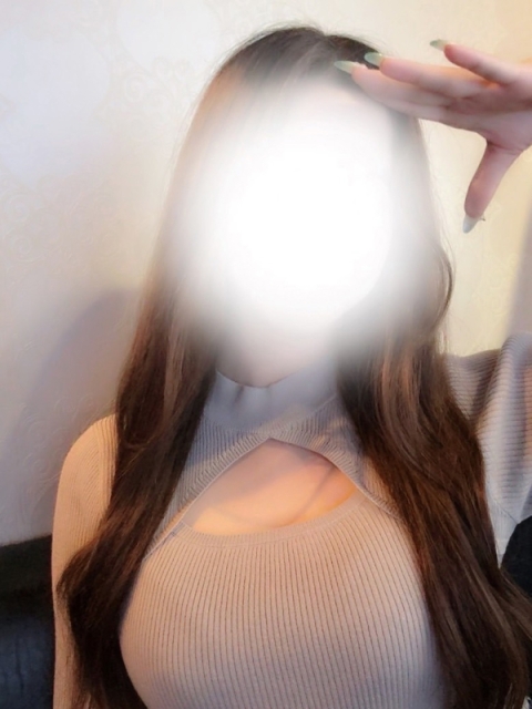 みみ