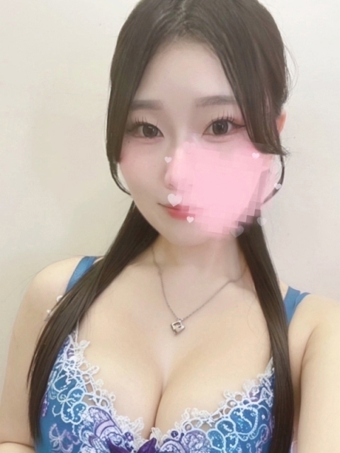 ましろ
